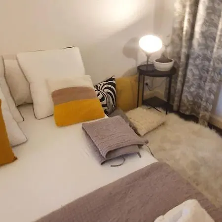 Gare Montparnasse,fantastic Location,center Paris6 Eme ,close To Louvre Meusm And Notre Eiffel Tour * باريس